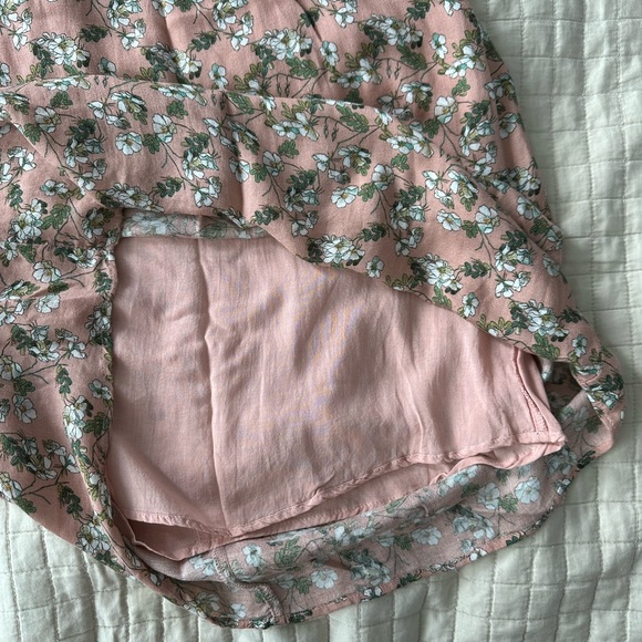 Mango Dress - Picture 4 of 5